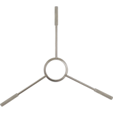 Kettle Spider | Stainless Steel